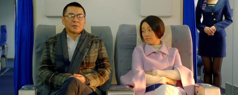 �й�ʽ��ϵ�����������˭��һ��