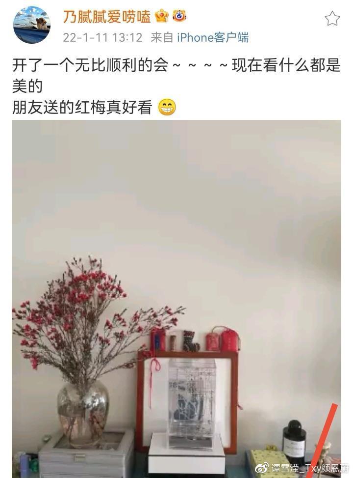 半熟恋人罗颖几岁个人资料背景介绍 罗颖和黄瑞恩在一起了吗