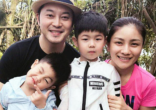 ɳ��ĵ�һ��������˭�й��������� ɳ���㼸���������۶�����