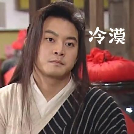 ɳ��ĵ�һ��������˭�й��������� ɳ���㼸���������۶�����