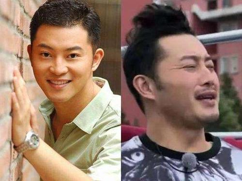 ɳ��ĵ�һ��������˭�й��������� ɳ���㼸���������۶�����