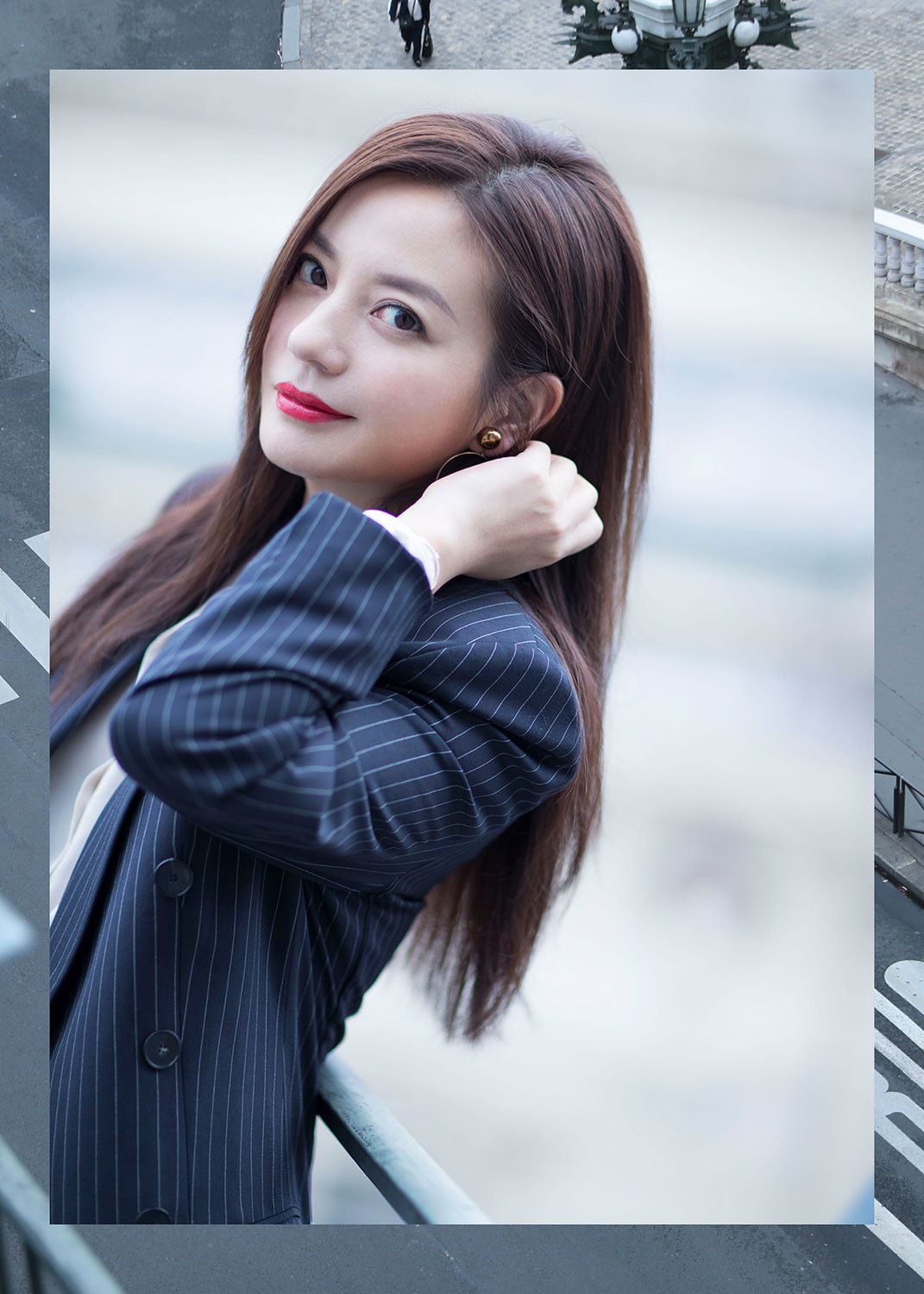 ��ޱ����Ϊʲô�ܹ���ɽ����ԭ����� Ȧ�ں���������ޱ�������