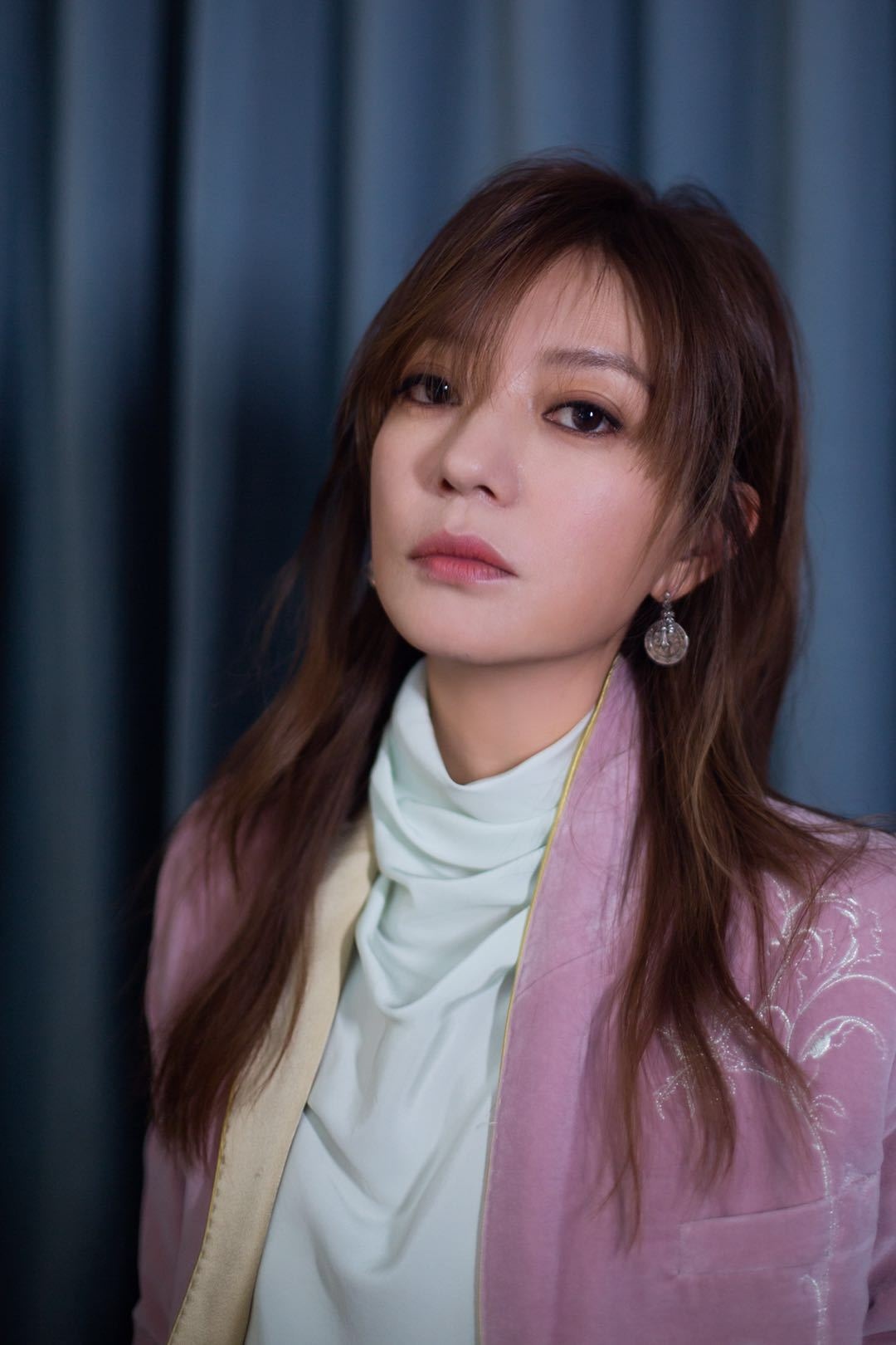 ��ޱ����Ϊʲô�ܹ���ɽ����ԭ����� Ȧ�ں���������ޱ�������