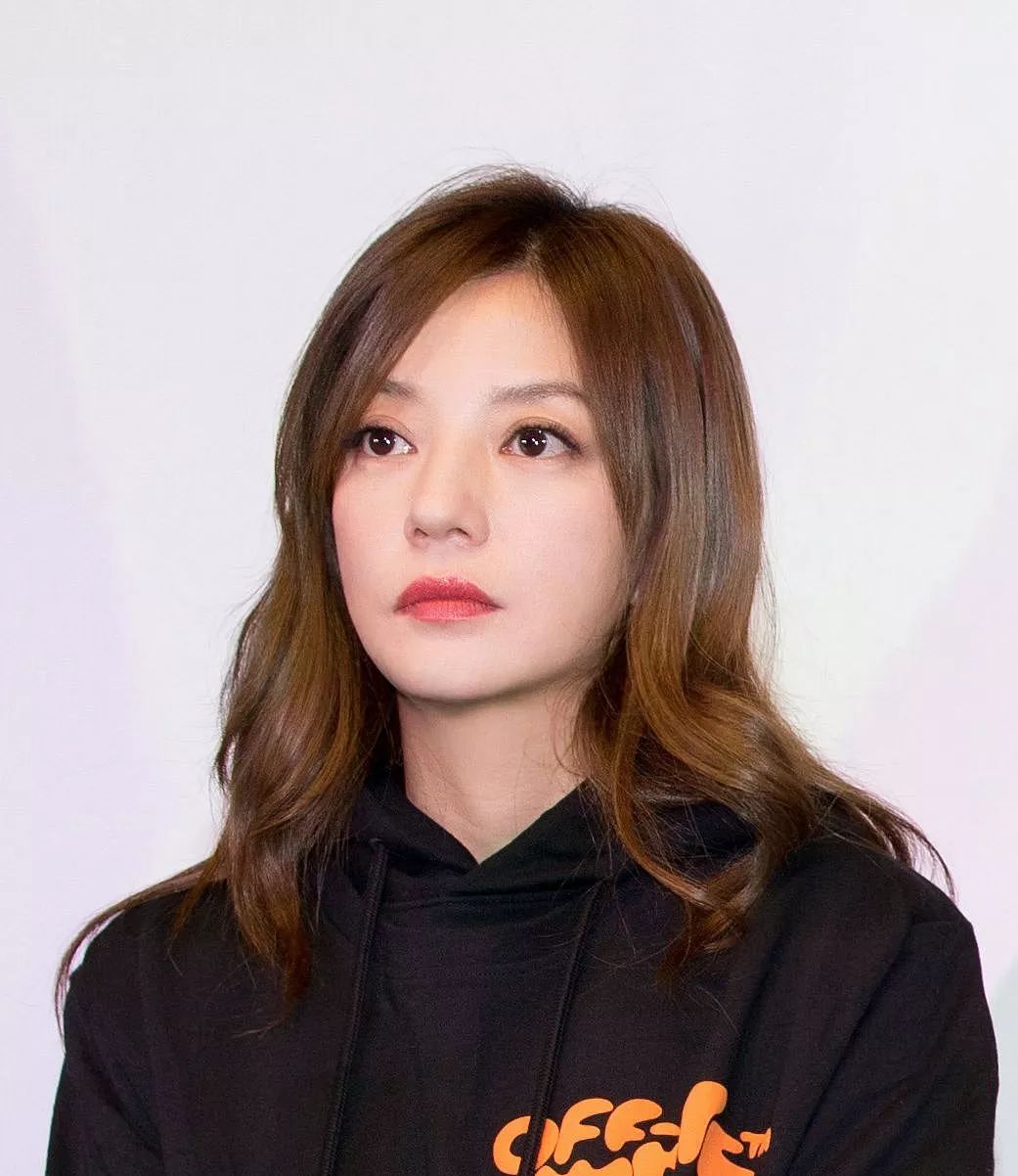 ��ޱ����Ϊʲô�ܹ���ɽ����ԭ����� Ȧ�ں���������ޱ�������