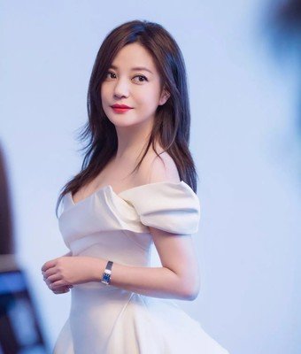 ��ޱ����Ϊʲô�ܹ���ɽ����ԭ����� Ȧ�ں���������ޱ�������