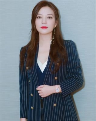 ��ޱ����Ϊʲô�ܹ���ɽ����ԭ����� Ȧ�ں���������ޱ�������