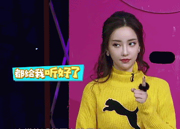 �����Ƹ������ϱ������ܸճ�����Ƭ ������ײ���ö��˱�˵������