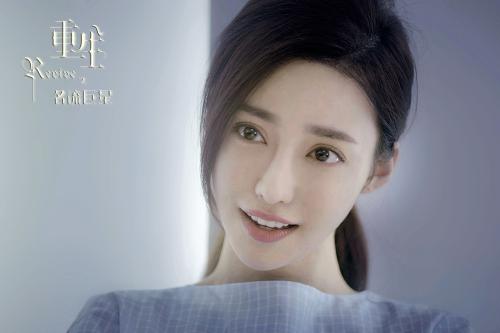 �����Ƹ������ϱ������ܸճ�����Ƭ ������ײ���ö��˱�˵������