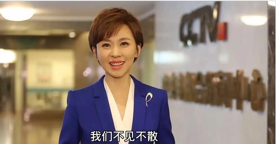 ŷ���ĵ� ���������� ���������� ������ʧһ��� ��ְԭ�����