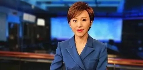 ŷ���ĵ� ���������� ���������� ������ʧһ��� ��ְԭ�����