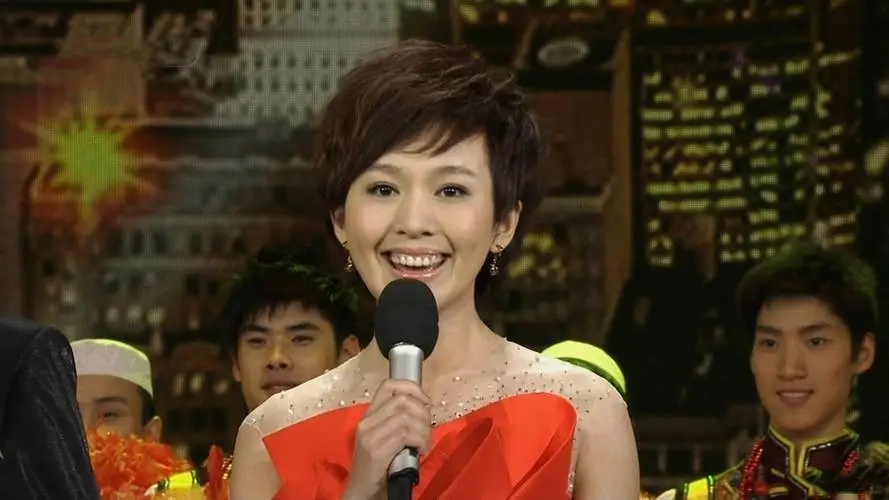 ŷ���ĵ� ���������� ���������� ������ʧһ��� ��ְԭ�����