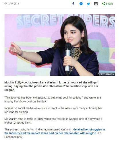 ˤ�Ӱ�Ů���˳�Ӱ̳Ϊʲôԭ�� ˤ�Ӱɰְ�Ů���������Ͻ���