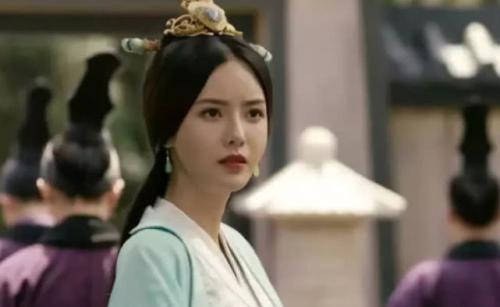 Ϊʲô˵����Ϫ�����ĺ����� �������������������Ŵ�ϵҥ��