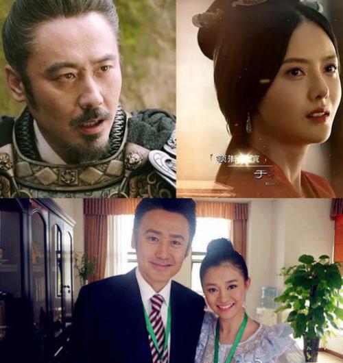 Ϊʲô˵����Ϫ�����ĺ����� �������������������Ŵ�ϵҥ��