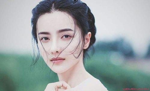 Ϊʲô˵����Ϫ�����ĺ����� �������������������Ŵ�ϵҥ��