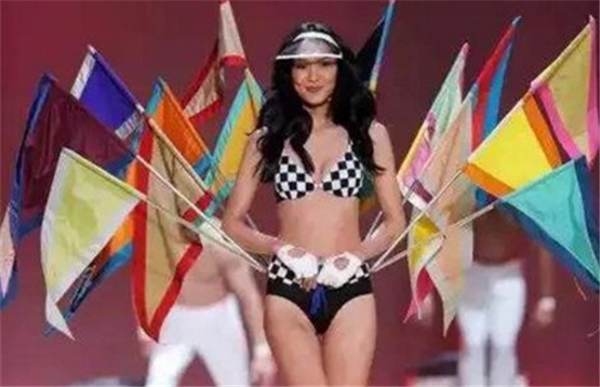 ������Ϊʲô��С����ô���� ά�ܳ����ʲô������ô����ı�׼