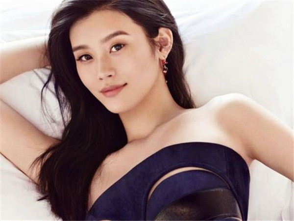 ������Ϊʲô��С����ô���� ά�ܳ����ʲô������ô����ı�׼