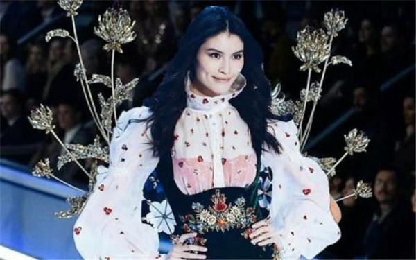 ������Ϊʲô��С����ô���� ά�ܳ����ʲô������ô����ı�׼