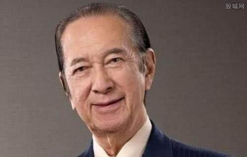 �κ��������˭��Ǯ �κ�����ʲ�������700�ڻ���5000����ô����