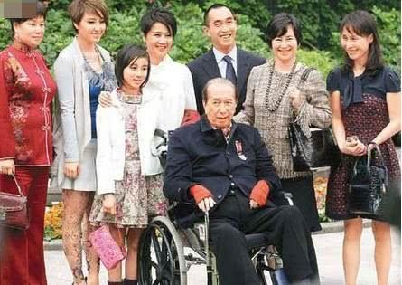 �κ��������˭��Ǯ �κ�����ʲ�������700�ڻ���5000����ô����