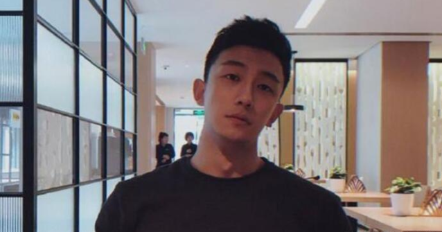 喜欢你我也是宋名申什么来头做什么的 微博个人资料家境年龄身高