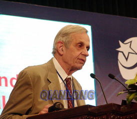 Լ����ʲȥ������ Լ����ʲ��鱳������������ ����������ʲ�ɾ�