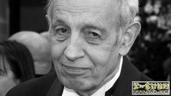 Լ����ʲȥ������ Լ����ʲ��鱳������������ ����������ʲ�ɾ�