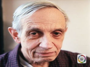 Լ����ʲȥ������ Լ����ʲ��鱳������������ ����������ʲ�ɾ�