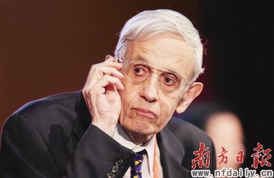 Լ����ʲȥ������ Լ����ʲ��鱳������������ ����������ʲ�ɾ�