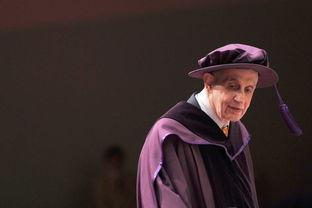 Լ����ʲȥ������ Լ����ʲ��鱳������������ ����������ʲ�ɾ�