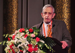 Լ����ʲȥ������ Լ����ʲ��鱳������������ ����������ʲ�ɾ�