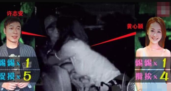 ��־����֣������ô��������� ��־��������˭����ʼĩ�����