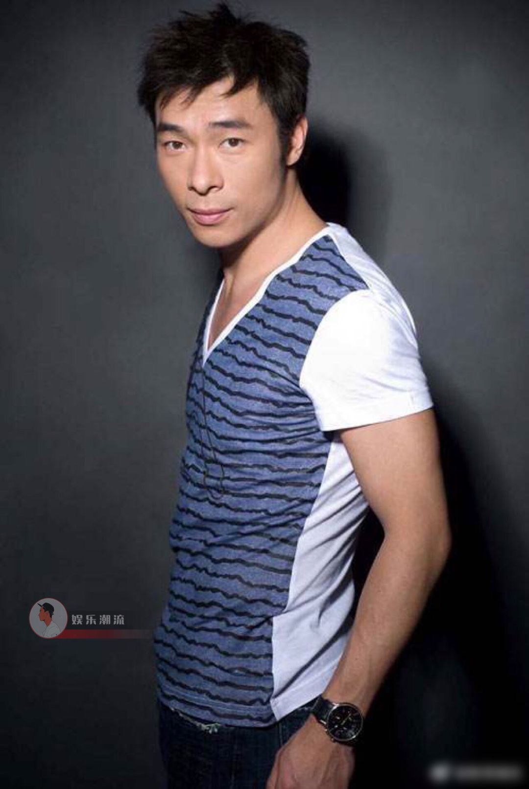 ��־����֣������ô��������� ��־��������˭����ʼĩ�����