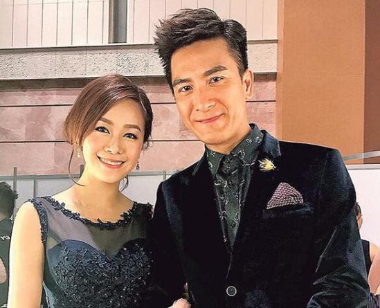 ��־����֣������ô��������� ��־��������˭����ʼĩ�����