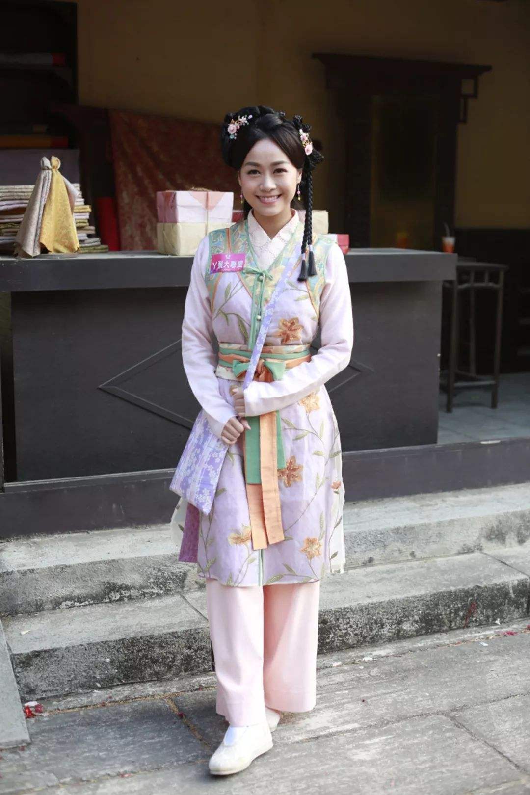 ��־����֣������ô��������� ��־��������˭����ʼĩ�����