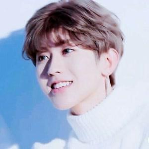 ������������̫���˰����˺ÿ��� ����ͬѧ������������ʵ��У��