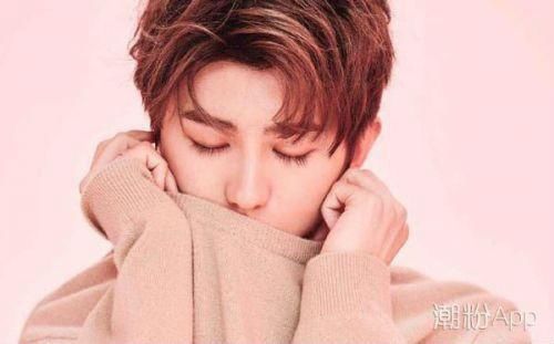 ������������̫���˰����˺ÿ��� ����ͬѧ������������ʵ��У��