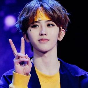 ������������̫���˰����˺ÿ��� ����ͬѧ������������ʵ��У��