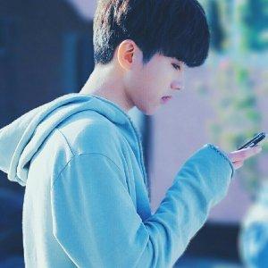 ������������̫���˰����˺ÿ��� ����ͬѧ������������ʵ��У��