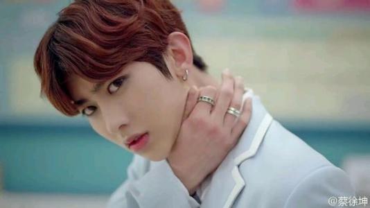 ������������̫���˰����˺ÿ��� ����ͬѧ������������ʵ��У��