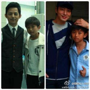 ������������̫���˰����˺ÿ��� ����ͬѧ������������ʵ��У��