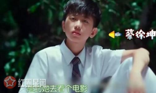 ������������̫���˰����˺ÿ��� ����ͬѧ������������ʵ��У��