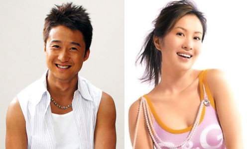 �⾩Ҷ���� Ҷ诺��⾩��һ���� Ҷ诺��⾩Ϊʲô����