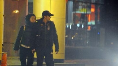 �⾩Ҷ���� Ҷ诺��⾩��һ���� Ҷ诺��⾩Ϊʲô����