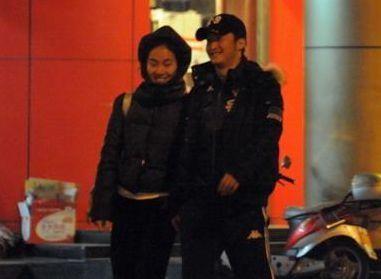 �⾩Ҷ���� Ҷ诺��⾩��һ���� Ҷ诺��⾩Ϊʲô����