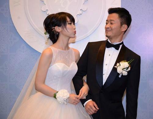 �⾩Ҷ���� Ҷ诺��⾩��һ���� Ҷ诺��⾩Ϊʲô����