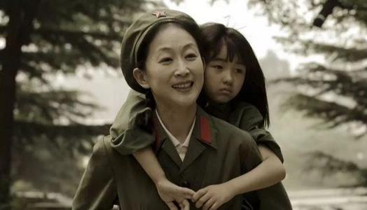 ��課�����ô����ǰ��Ϊʲô����� ������ǰ�޳�誸���������Ƭ