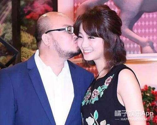 ��課�����ô����ǰ��Ϊʲô����� ������ǰ�޳�誸���������Ƭ