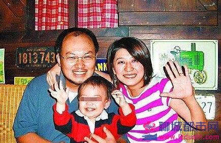 ��課�����ô����ǰ��Ϊʲô����� ������ǰ�޳�誸���������Ƭ