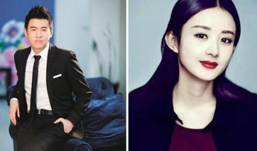 ����ӱ������������V��������Ƭ